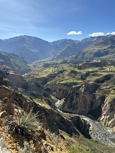 colca-canyon1