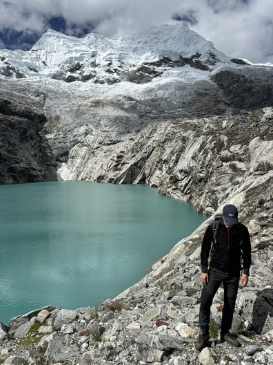 huaraz1