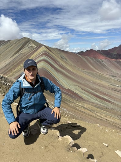 mountain-vinicunca1