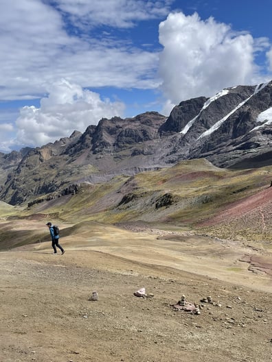 mountain-vinicunca2