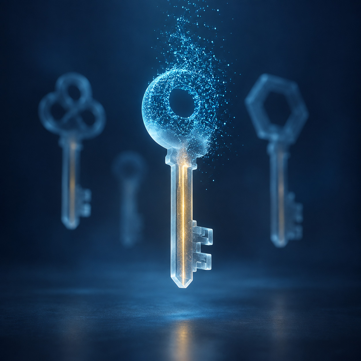 AI-powered exploits: how artificial intelligence is transforming cyberattacks