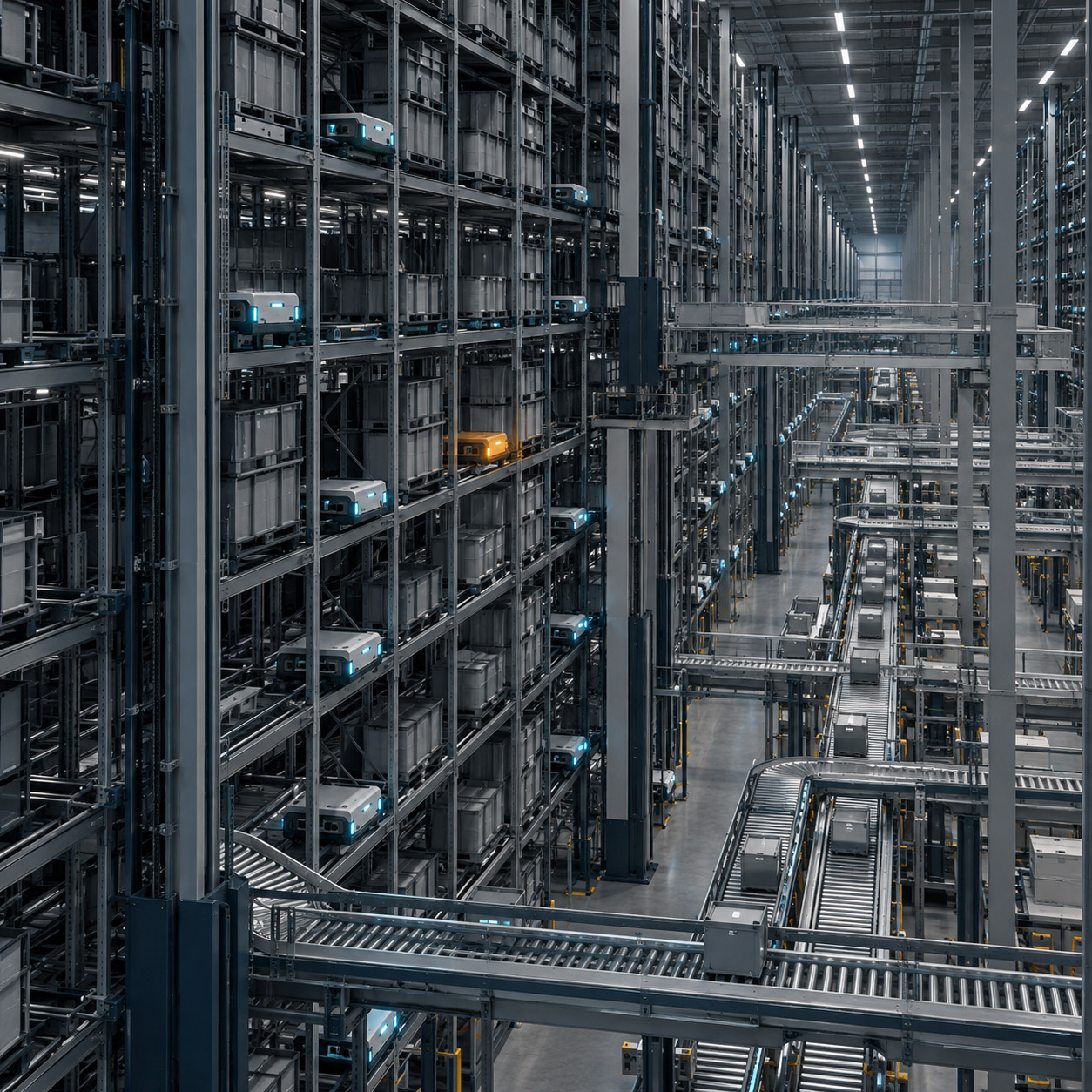 Agentic AI: the next generation of autonomous cyberattacks