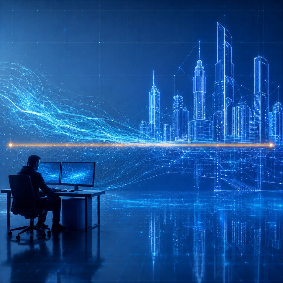 From cyberespionage to cyberwarfare: the evolution of digital conflict