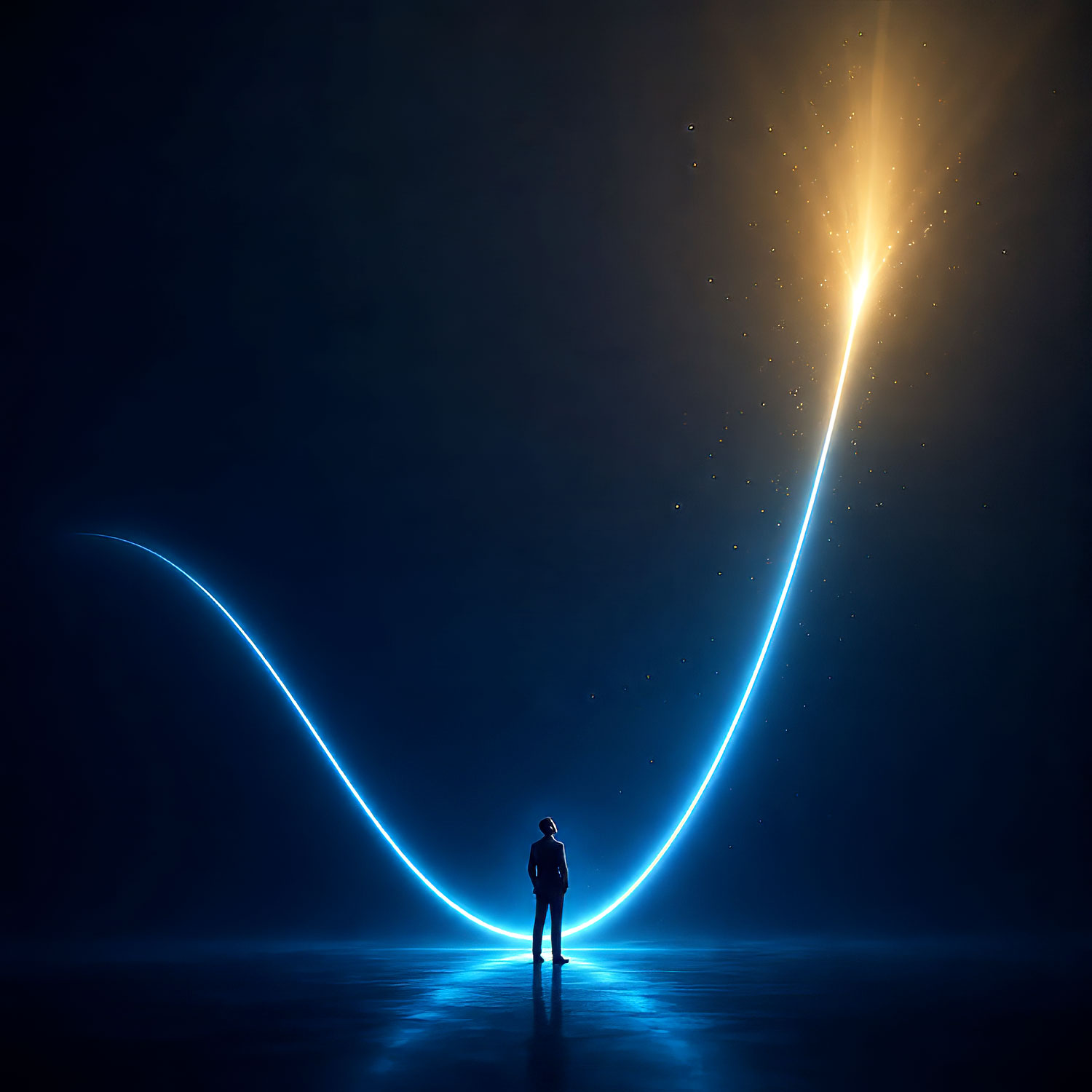 AI Adoption vs. Value: The Copilot Paradox
